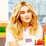 perrie edwards,princess,perrie edwards hunt,perrie edwards s,mhunt,perrie edwards fc