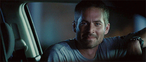 paul walker,fast and furious,one last ride,fast 7,furious 8