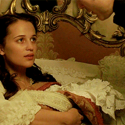 a royal affair,film,why,alicia vikander,mads mikkelsen,my graphics