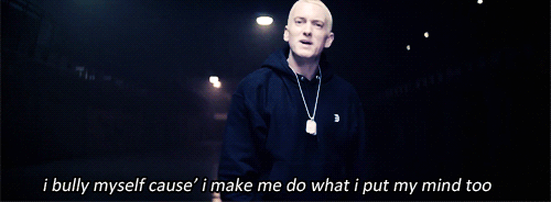 Эминем песни мама. Eminem Slim Shady текст. Эминем Бог. Эминем слим Шейди текст. Slim Shady Бог рэпа.