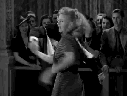 ginger rogers,classic film,bachelor mother