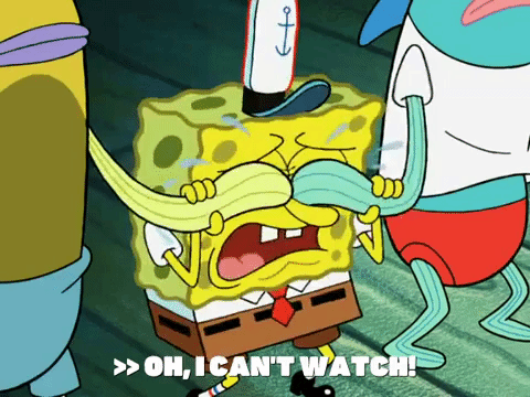 spongebob squarepants,season 6,episode 20,lmao