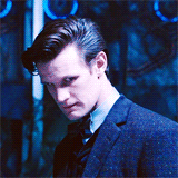 matt smith,tv,doctor who,the doctor,eleventh doctor