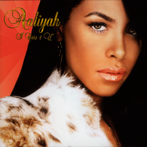 aaliyah,wtf,requested,album,cover