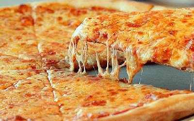 pizza,national cheese pizza day,keep calm and cook