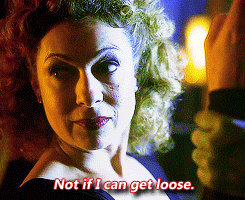 movies,doctor who,memes,matt smith,the doctor,eleventh doctor,river song,alex kingston