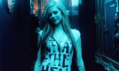 avril lavigne,what the hell,avstuff,oh avril psd tho