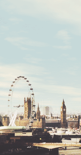 ferris wheel,london,big ben,perfect,whoa