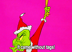 the grinch,christmas