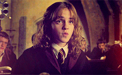 hermione granger,harry potter,ourchloeedits