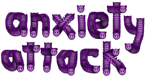 eggplant emoji,purple,transparent,anxiety attack,purple emojis,anxiety,ptsd,2017,emoji text