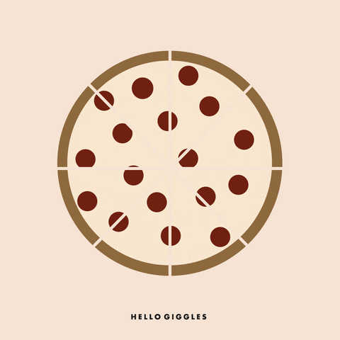 pizza,pizza party,slice of pizza