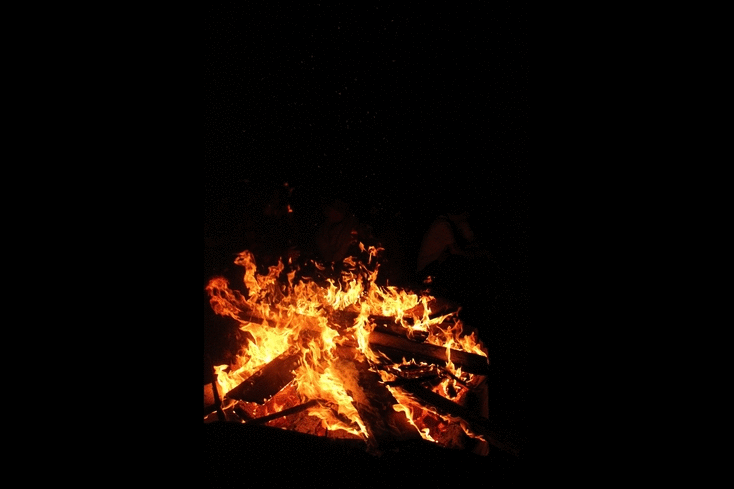 fire,my photos