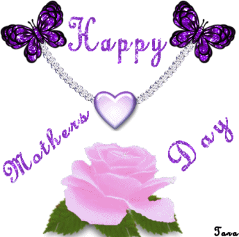 mothers,violet,happy,transparent,day,text,glitter