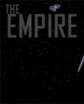 movies,star wars,ship,the empire