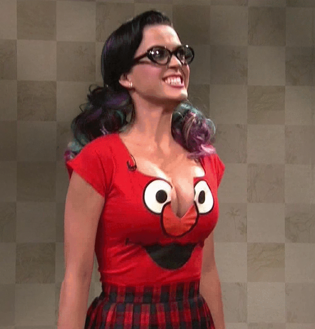Katy perry katy perry fc GIF 