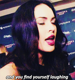 lovey,hot,megan fox,fashion,beauty,interview,celebrity,actress,gorgeous,famous,flawless,make up