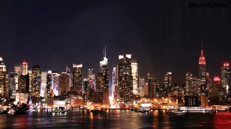 new york,america,city,city lights,travel,lights,big apple,art design