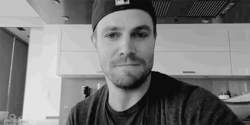 arrow,stephen amell,oliver queen