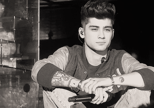 zayn malik,zayn,we wish him the best,in all seriousness this is a sad day