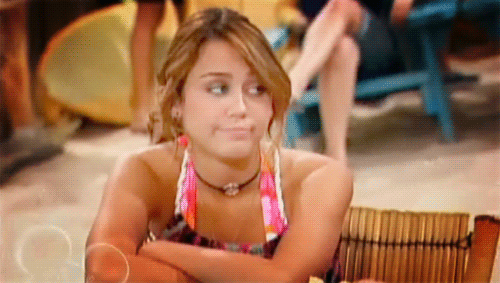 Lily From Hannah Montana Naked