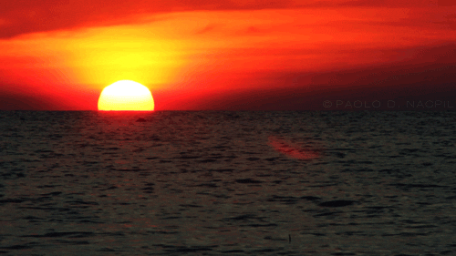 cinemagraph,sunset,perfect