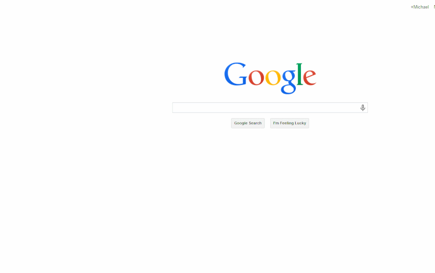 Google topics. Гугл анимация. Гифки поиск гугл. Google.pl. Google заставка.