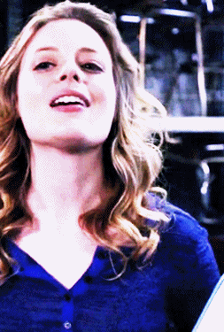 communityedit,community,gillian jacobs,mystuff,britta perry,i have no idea why but i find her so lovey here