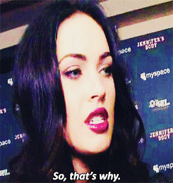 hot,lovey,fashion,beauty,interview,celebrity,megan fox,actress,gorgeous,famous,flawless,make up