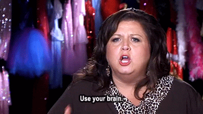 work,television,dance moms,abby lee miller