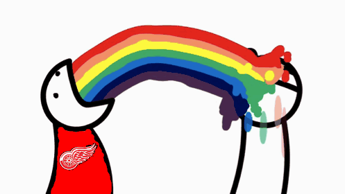 meme,rainbow,internet,gallery