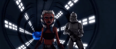 clone wars,star wars,season 1,episode 18,mystery of a thousand moons