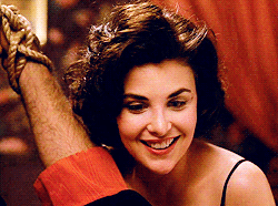 audrey horne,twin peaks,other