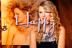 happy birthday queen,taylor swift,candy swift,taylor alison swift