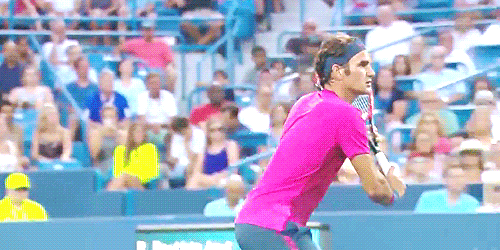 tennis,roger federer,anne did a thing