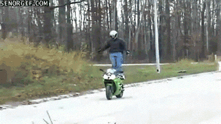 motorcycle,fail,trick,seor