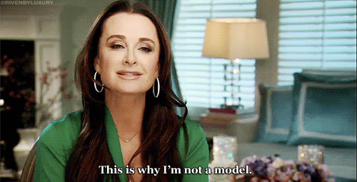 rhobh,reaction,real housewives,real housewives of beverly hills,kyle richards