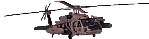 helicopter,transparent