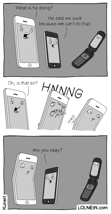 iphone,guys