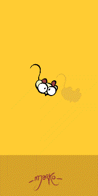 mouse,jump