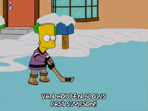 bart simpson,episode 12,season 16,milhouse van houten,16x12