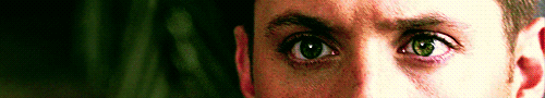 supernatural,dean,eyes,eye,dean winchester,green eyes,super natural