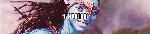 movies,happy,smile,avatar,fly