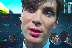cillian murphy,inception,mg,premiere,i think i did some bad things in cs5 not sure what happened,fuschia bobblehead,how blog got its name tbh