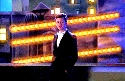 klaine,glee,nobody is online but im posting it anyway i dont care