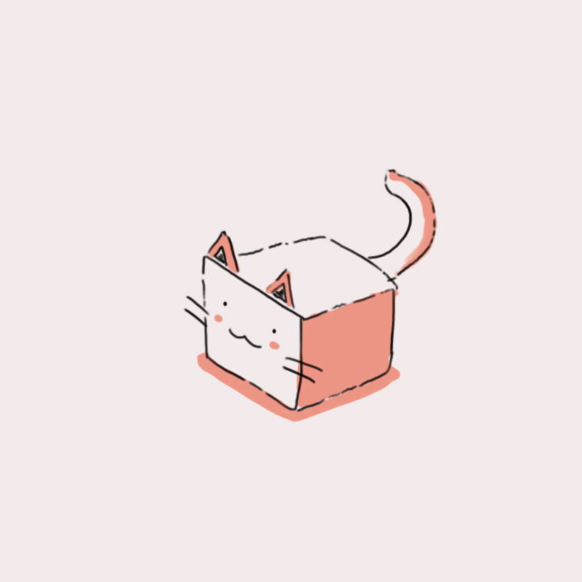 Pop Cat GIFs