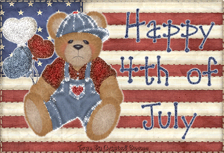 graphics,images,july,4th of july pictures