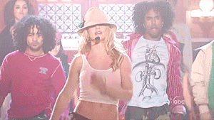 britney spears,m,britney spears s,in the zone,abc special