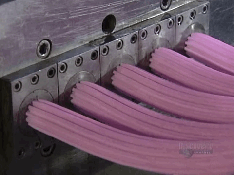 candy,loop,halloween,how its made