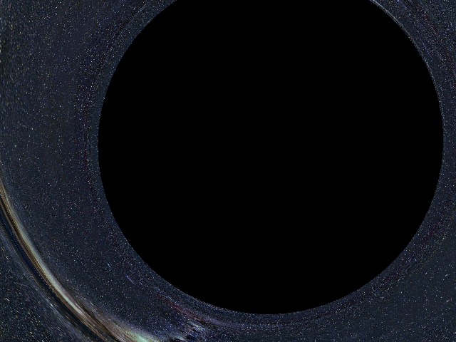 Черная дыра двигается. Черная дыра. Черная дыра анимация. Черная дыра гиф. Черная дыра в живую.